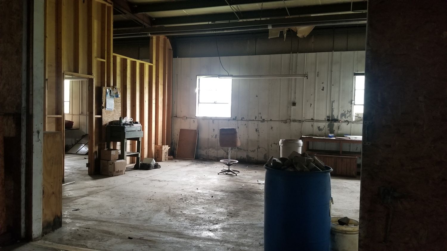 212 N Lincoln Rd, Rockville, IN 47872